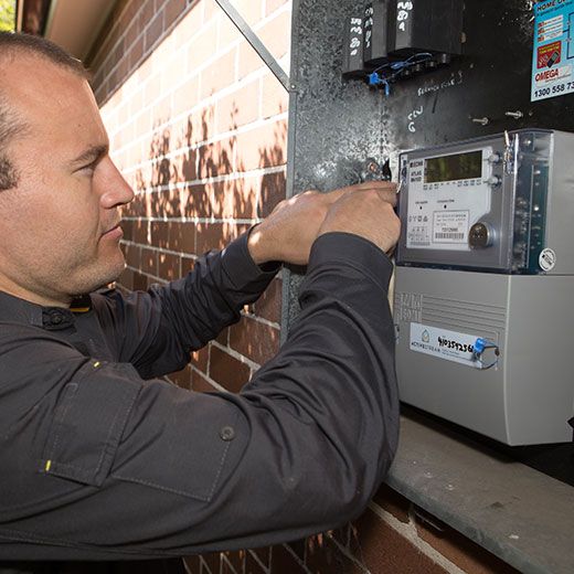 Mortdale Electricians