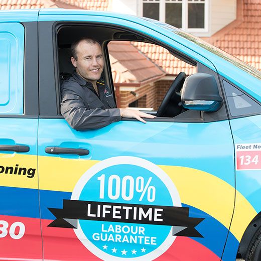 Mortdale Electricians