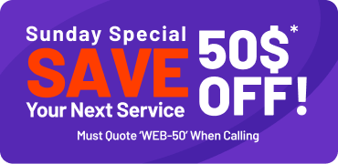 On-Time Mortdale Electricians