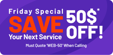 On-Time Mortdale Electricians