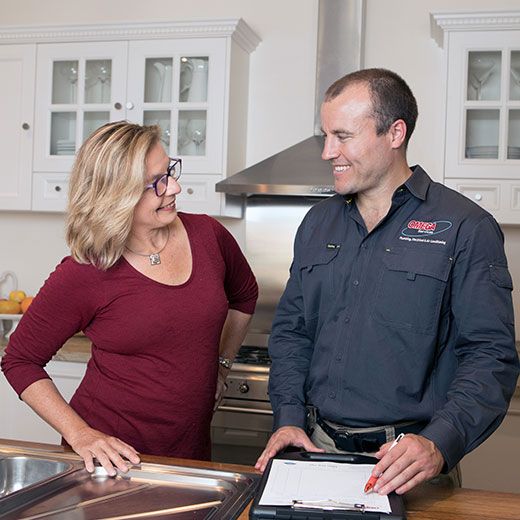 Mortdale Electricians