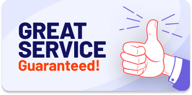 On-Time Mortdale Electricians
