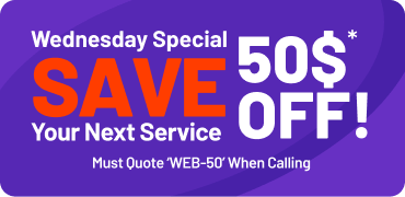 On-Time Mortdale Electricians